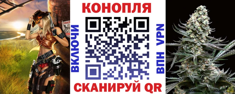 Сколько стоит Шахунья Гашиш  APVP  Мефедрон  АМФЕТАМИН  Конопля 