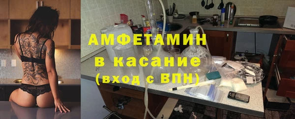 PSILOCYBIN Кукмор