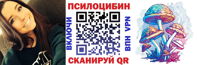 Галлюциногенные грибы MAGIC MUSHROOMS цена Шахунья