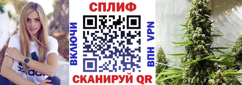 Канабис THC 21%  Шахунья 